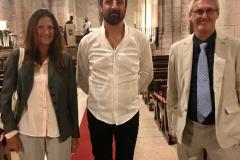 WhatsApp-Image-2020-09-18-at-22.30.31