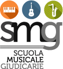 Scuola musicale giudicarie