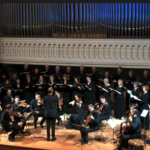 Liturgie della Settimana Santa  | Liturgie der Kahrwoche