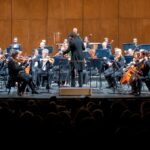 In memoriam Ferruccio Busoni
