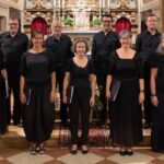 I Filarmonici In dulci Jubilo
