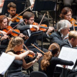 Concerto di Pasqua | OsterKonzert